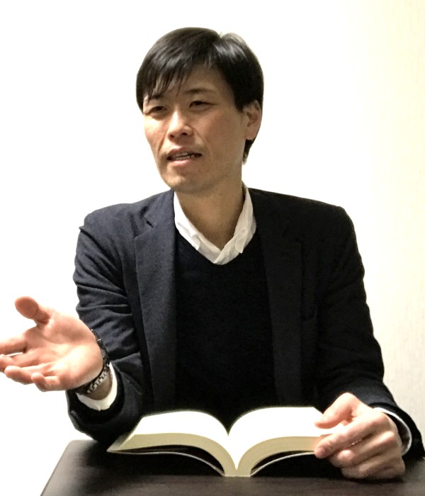 稲田　明大　INADA　AKIHIRO (aki)